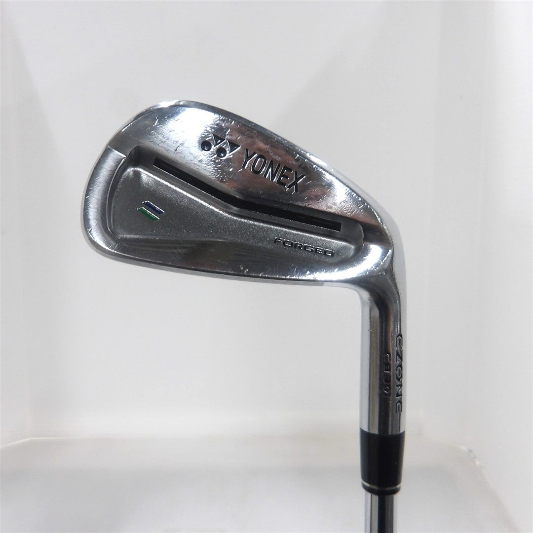 YONEX EZONE FORGED CB 301 5-P REXIS カーボン Yonex Ezone CB301