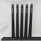 XXIO Iron Set XXIO13 eks Regular Dynamic Gold 95 R300 5 pieces