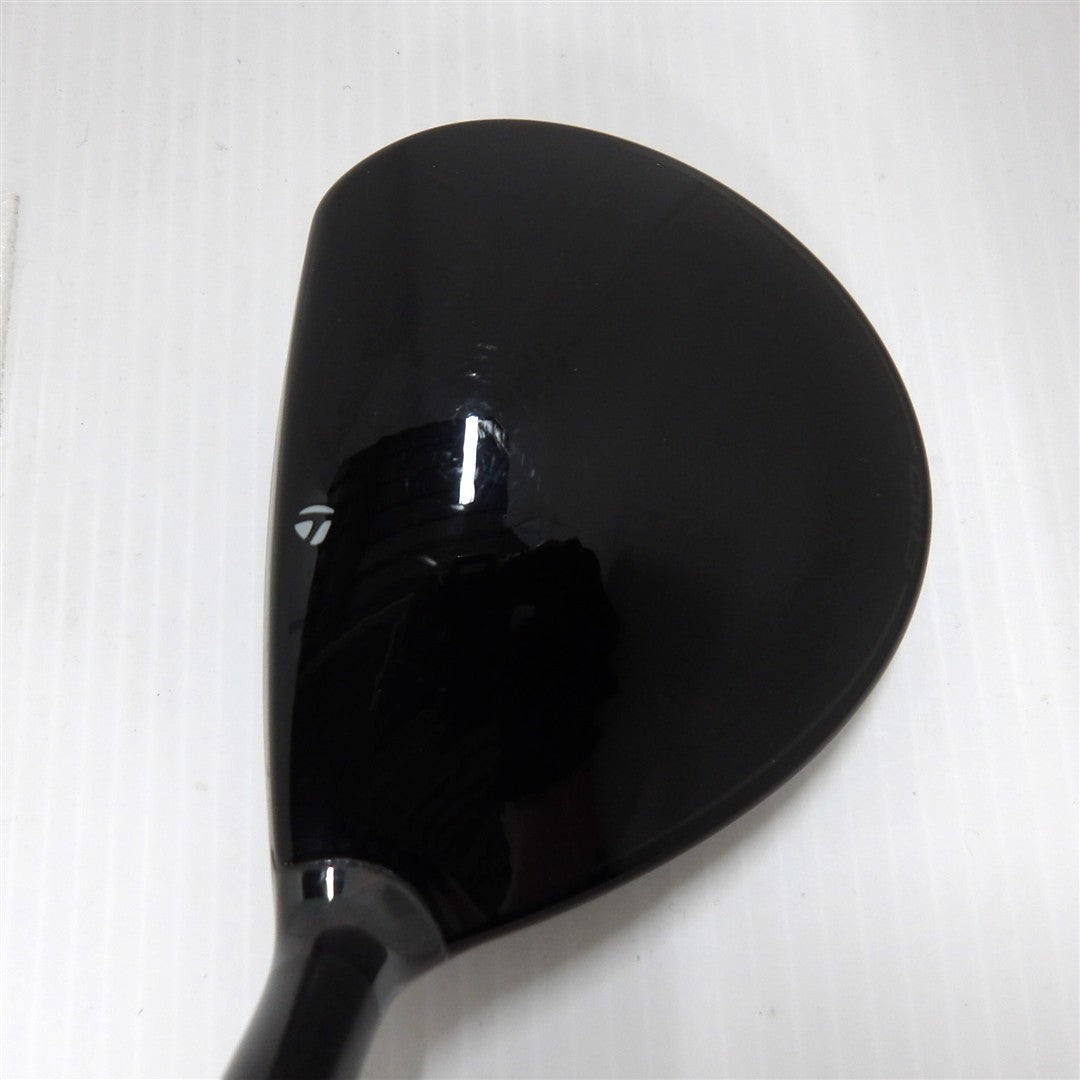 TaylorMade Fairway Qi10 Qi10 – GOLF Partner USA