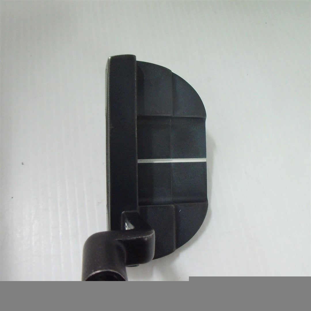 Ping Putter PING DS 72(2021) – GOLF Partner USA