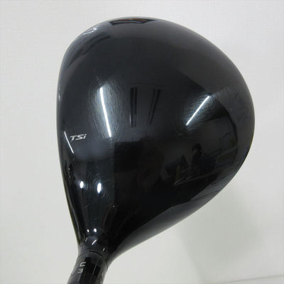 Titleist Driver TSi3 10° Stiff TSP322 55