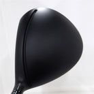 Daiwa Driver ONOFF (2022) KURO 10.5° Stiff LABOSPEC HASHIRI:60 CBT