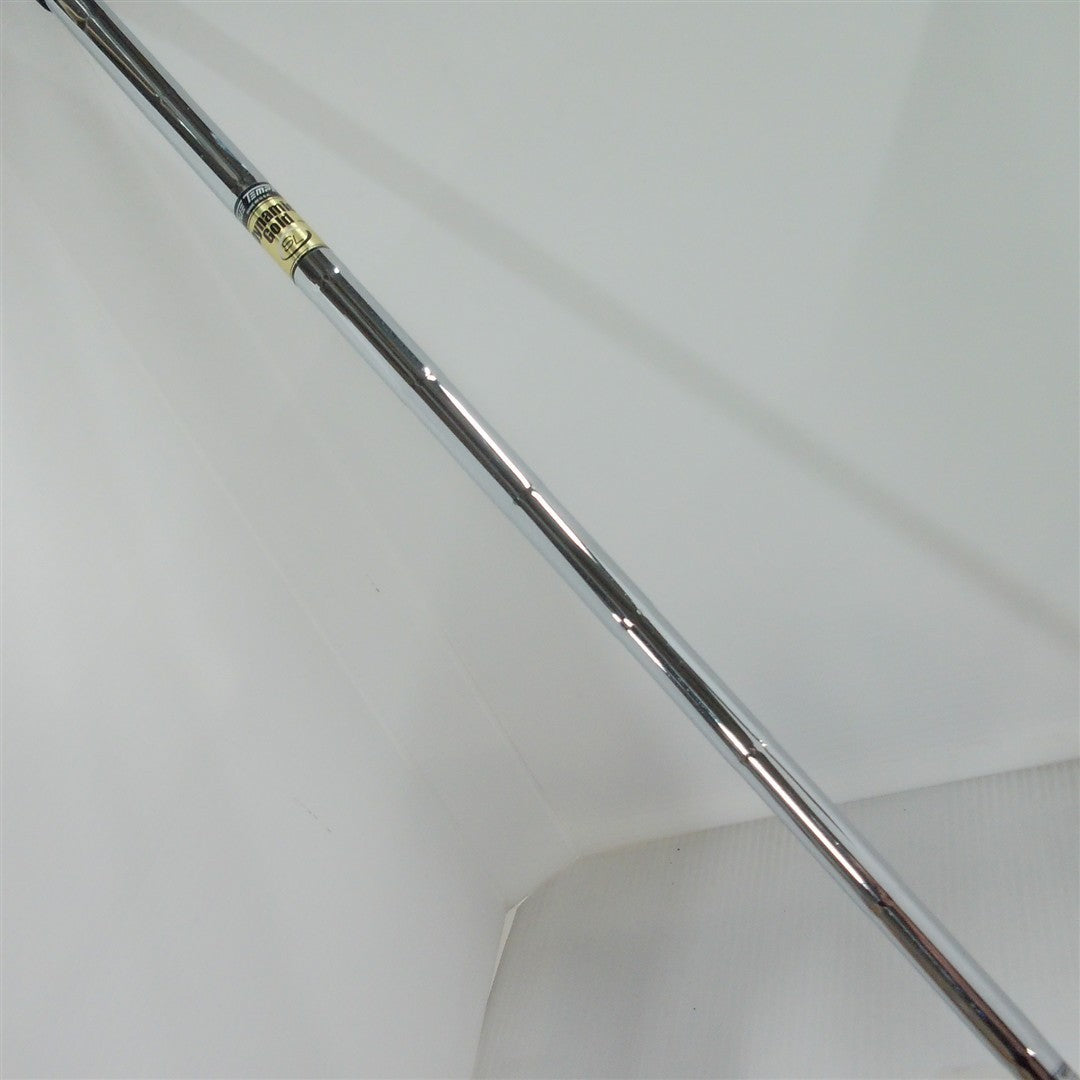 Callaway Hybrid RAZR X TOUR – GOLF Partner USA