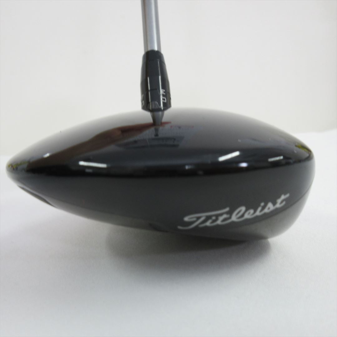 Titleist Fairway TSR3 FW 18° Stiff TSP310