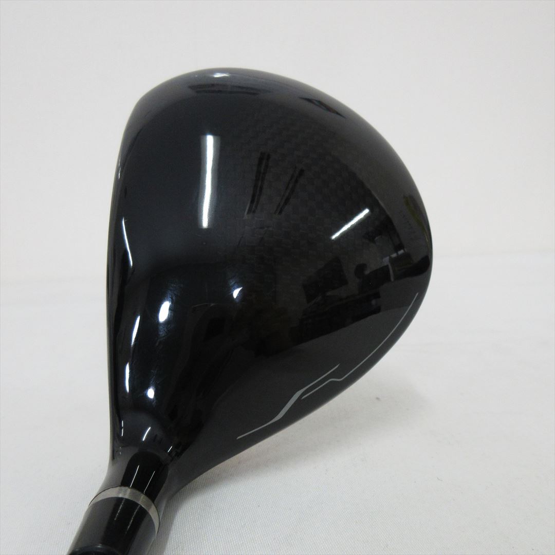 Yamaha Fairway RMX VD(2024) 3W 15° Stiff TENSEI TR50f