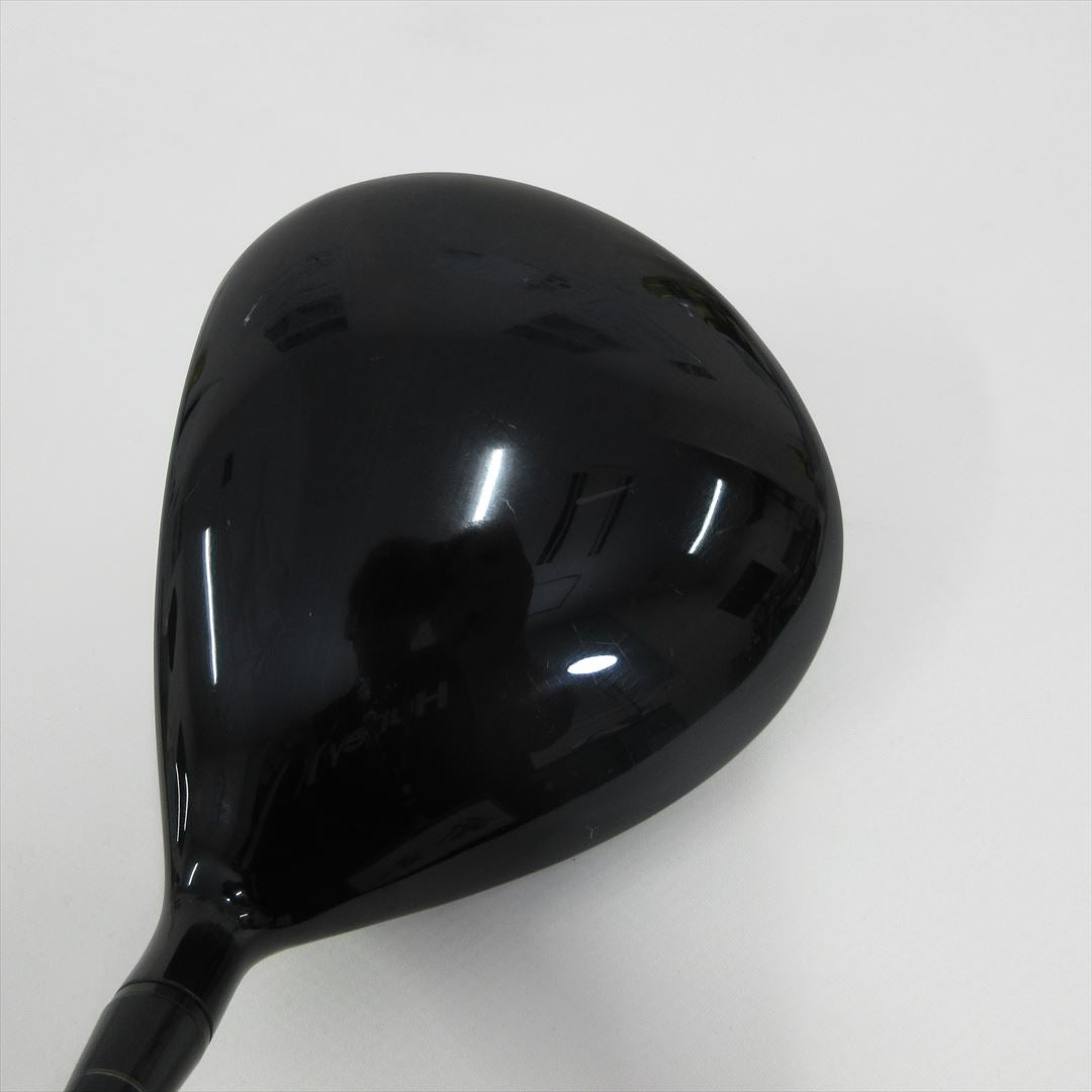 HONMA Driver TOUR WORLD TR20 460 9.5° Stiff VIZARD TR20-50