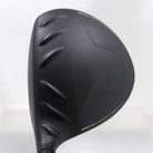 Ping Driver G430 MAX 10K 10.5° Stiff Speeder 569 EVOLUTION 7