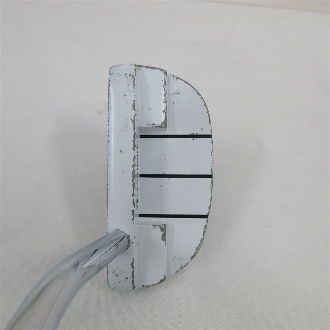 TaylorMade Putter GHOST tour TM-770 33 inch