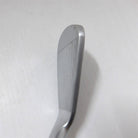 TaylorMade Iron Set Taylor Made P 770(2024) Stiff Dynamic Gold MID S200 7 pcs