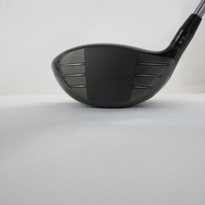 Titleist Driver TSR2 10° StiffRegular TSP111