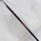 HONMA Driver TOUR WORLD TW757 S 9° Stiff VIZARD 43
