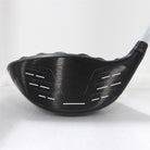 Ping Driver G430 MAX 10K 10.5° Stiff Speeder 569 EVOLUTION 7