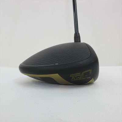 Cobra Driver cobra AEROJET 50TH ANNIVERSARY 9° Flex-X PROJECT X HZRDUS BLACK