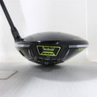 Cobra Driver KING RADSPEED XD 10.5° Stiff Tour AD for RADSPEED