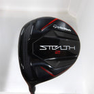 TaylorMade Fairway STEALTH2 5W 18° Regular TENSEI RED TM50: