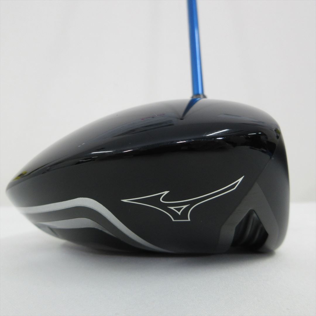 Mizuno Driver MP TYPE-2 StiffRegular TOUR AD J-D1