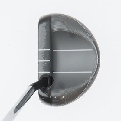 Odyssey Putter Open Box TRI-HOT 5K ROSSIE S 33 inch