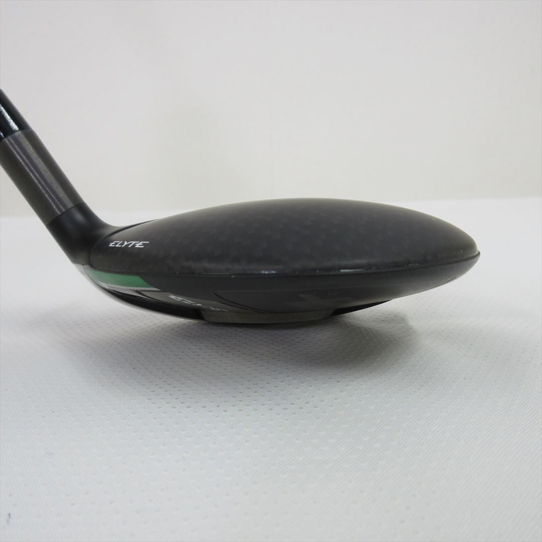 Callaway Fairway ELYTE ELYTE – GOLF Partner USA
