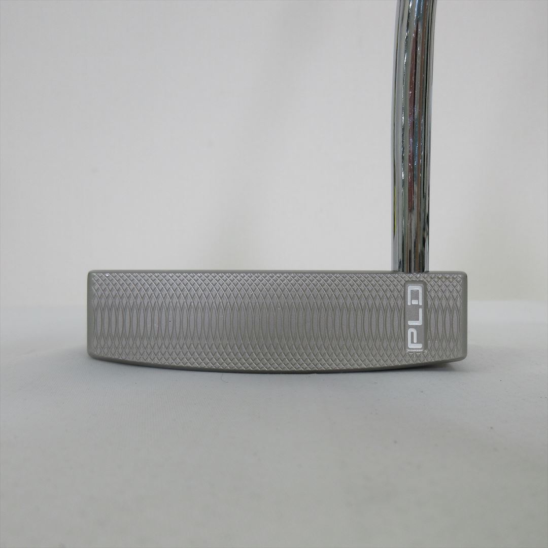 Ping Putter PLD MILLED DS 72 34 inch