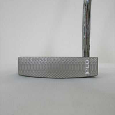 Ping Putter PLD MILLED DS 72 34 inch