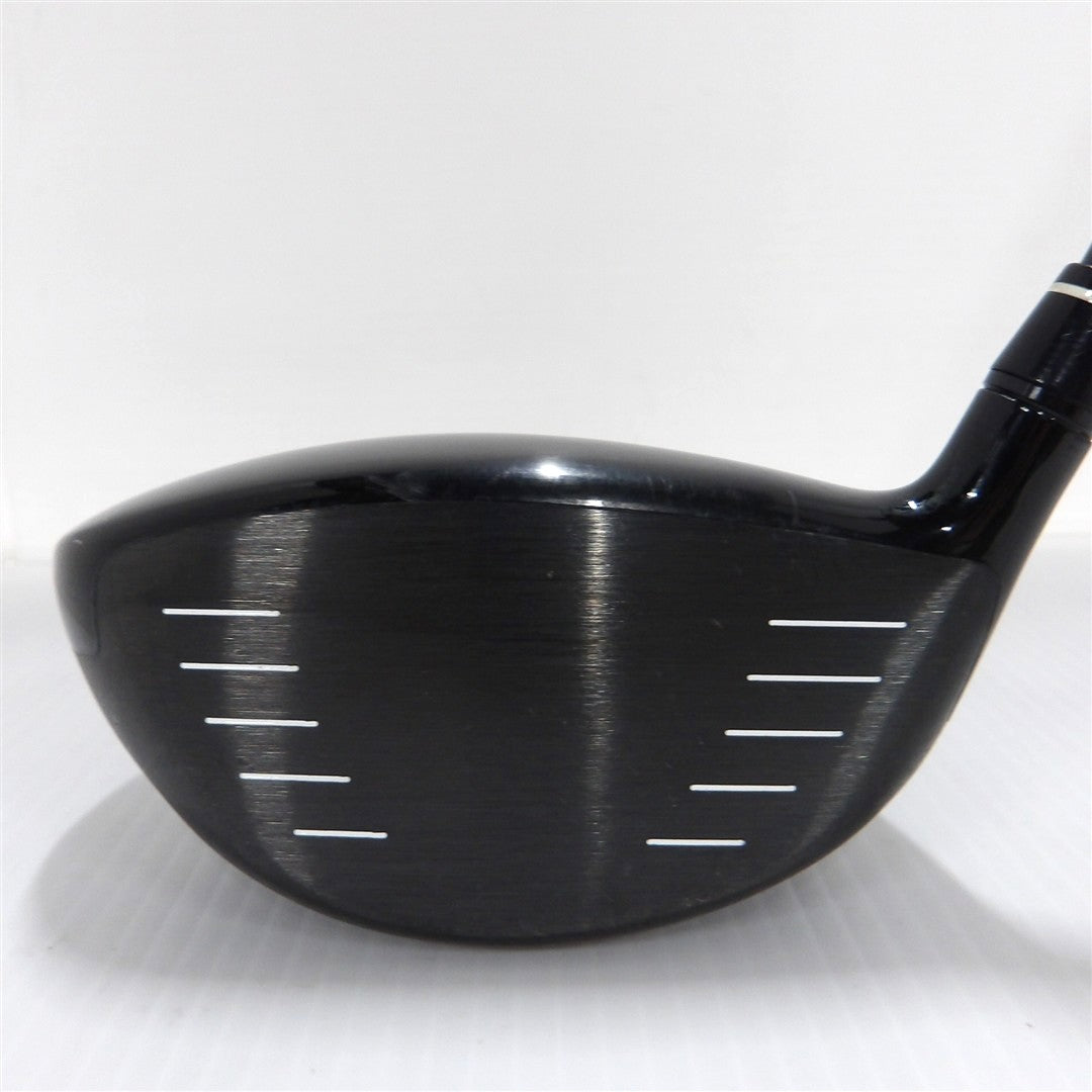 HONMA Driver TOUR WORLD TW757 D PLUS 10.5° Regular VIZARD for TW757 45