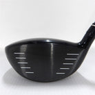 HONMA Driver TOUR WORLD TW757 D PLUS 10.5° Regular VIZARD for TW757 45