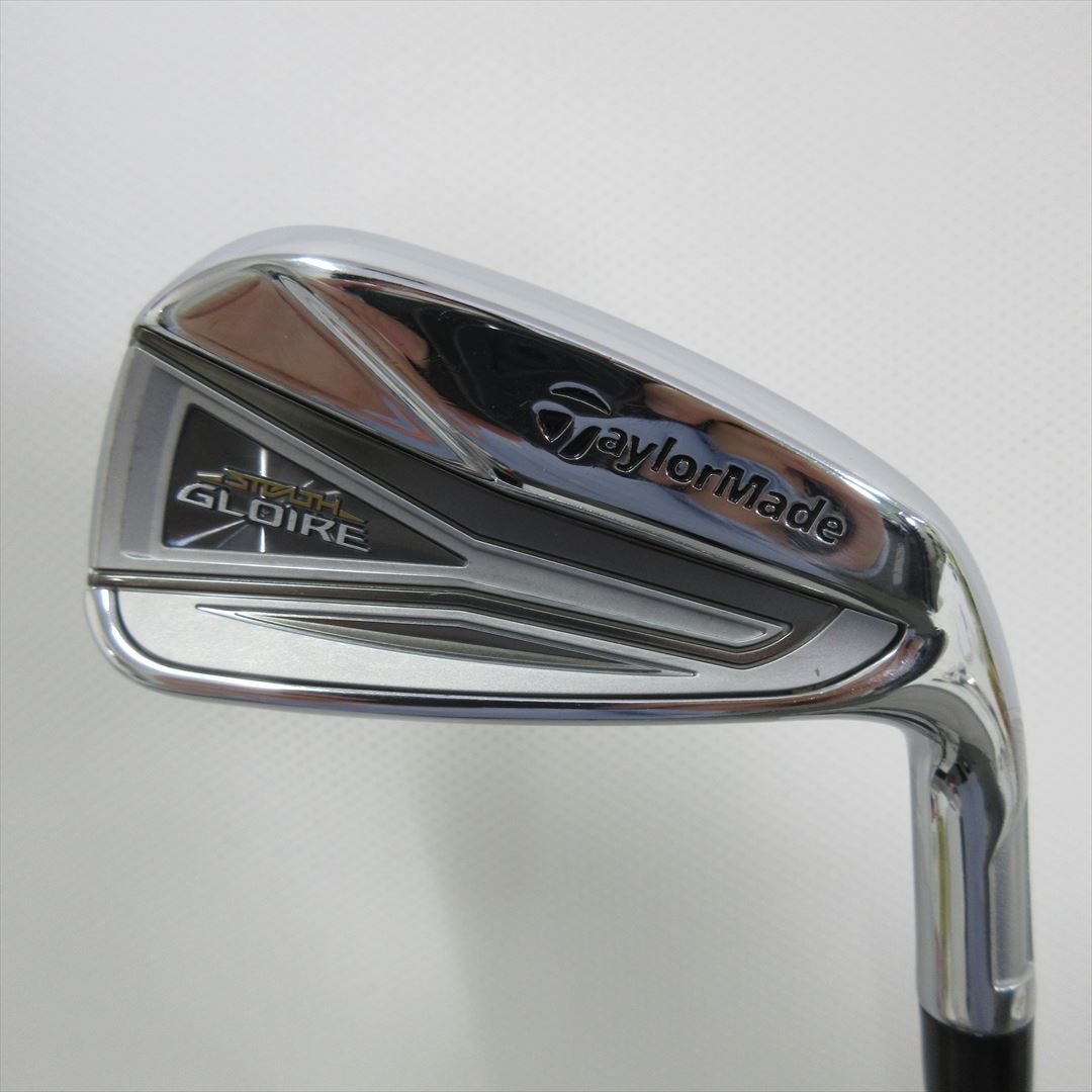テーラーメイド⭐STEALTH GLOIRE7番27° 950GH neo S TaylorMade Iron Set STEALTH GLOIRE – GOLF Partner USA