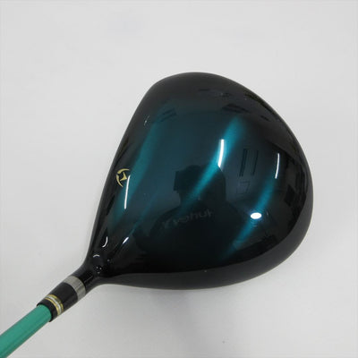 HONMA Driver BERES E-05 11.5° Regular 2S ARMRQ竏・44: