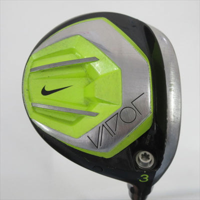 Nike Fairway VAPOR SPEED 3W Stiff Tour AD MJ-6