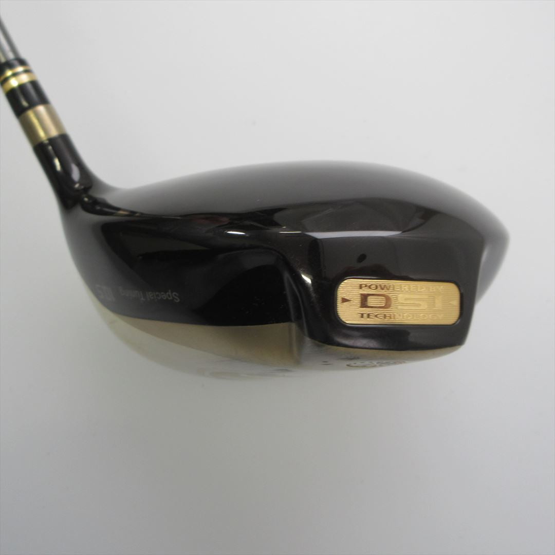 Drivers – GOLF Partner USA | Used Golf Club Shop