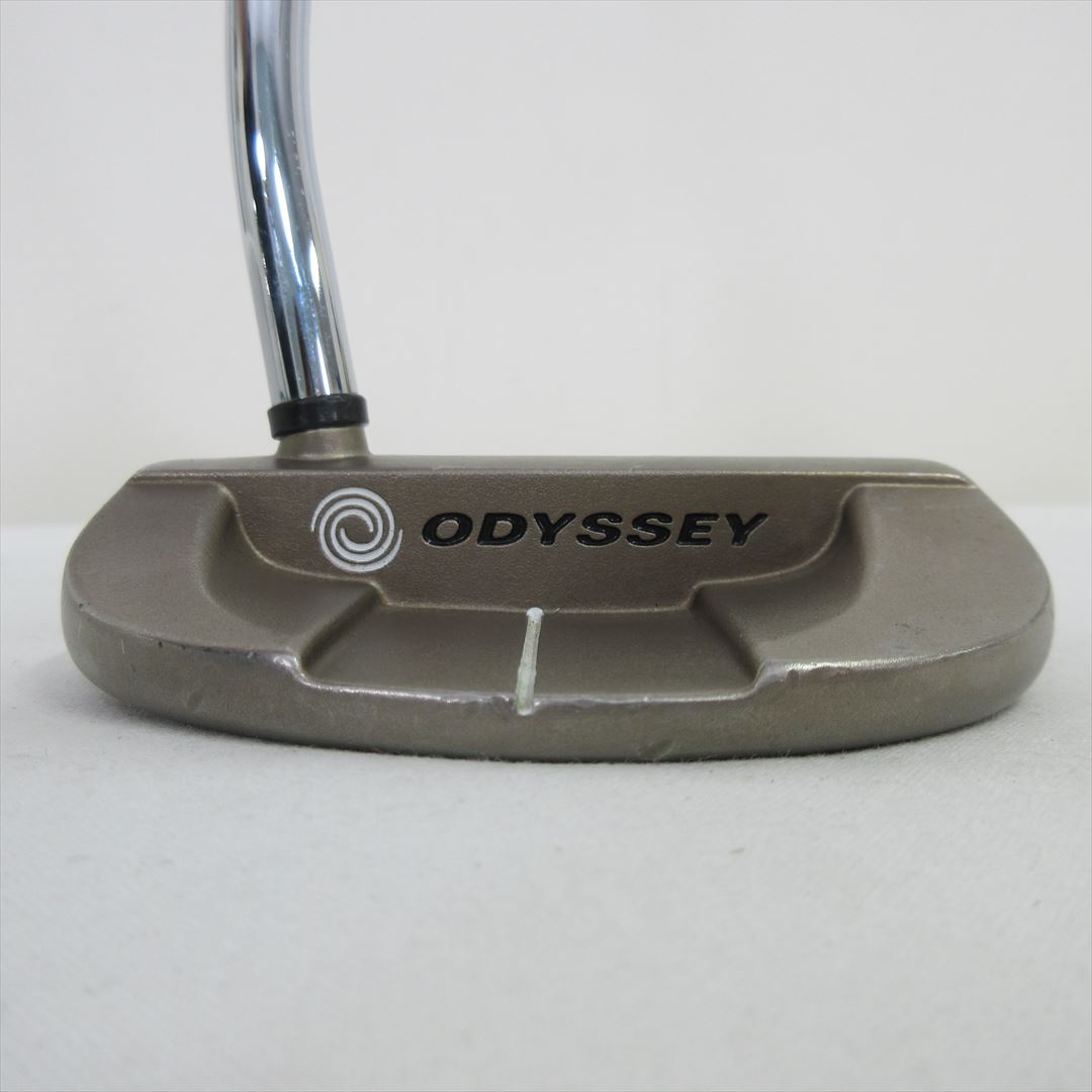 Odyssey Putter WHITE HOT TOUR #5 34 inch