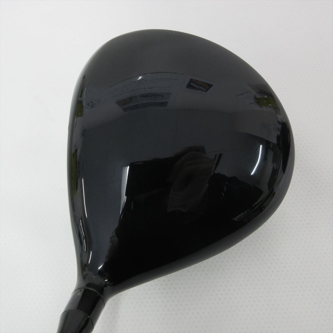 PRGR Driver RS -2017 10.5° Stiff FUBUKI V50