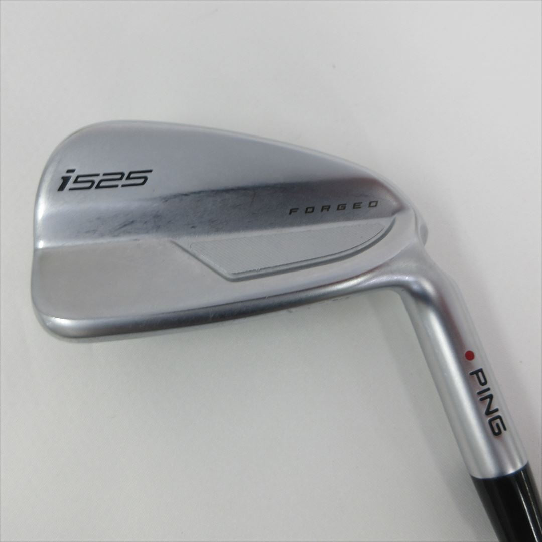 クラブ PING i525 #6-w N.S PRO MODUS3 TOUR105(S) クラブ PING i525 #6-w N.S PRO MODUS3 TOUR105(S) Amazon.co.jp