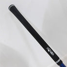 HONMA Driver TOUR WORLD TW767 10.5° Stiff VIZARD EZ-P 5