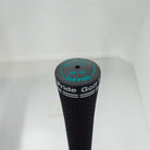 Ping Driver G430 MAX 10K 9° Stiff Speeder 569 EVOLUTION 7