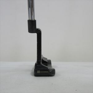 Odyssey Putter PROTYPE PT10 34 inch