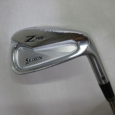 Dunlop Iron Set SRIXON Z765 Stiff Dynamic Gold D.S.T S200 6 pieces