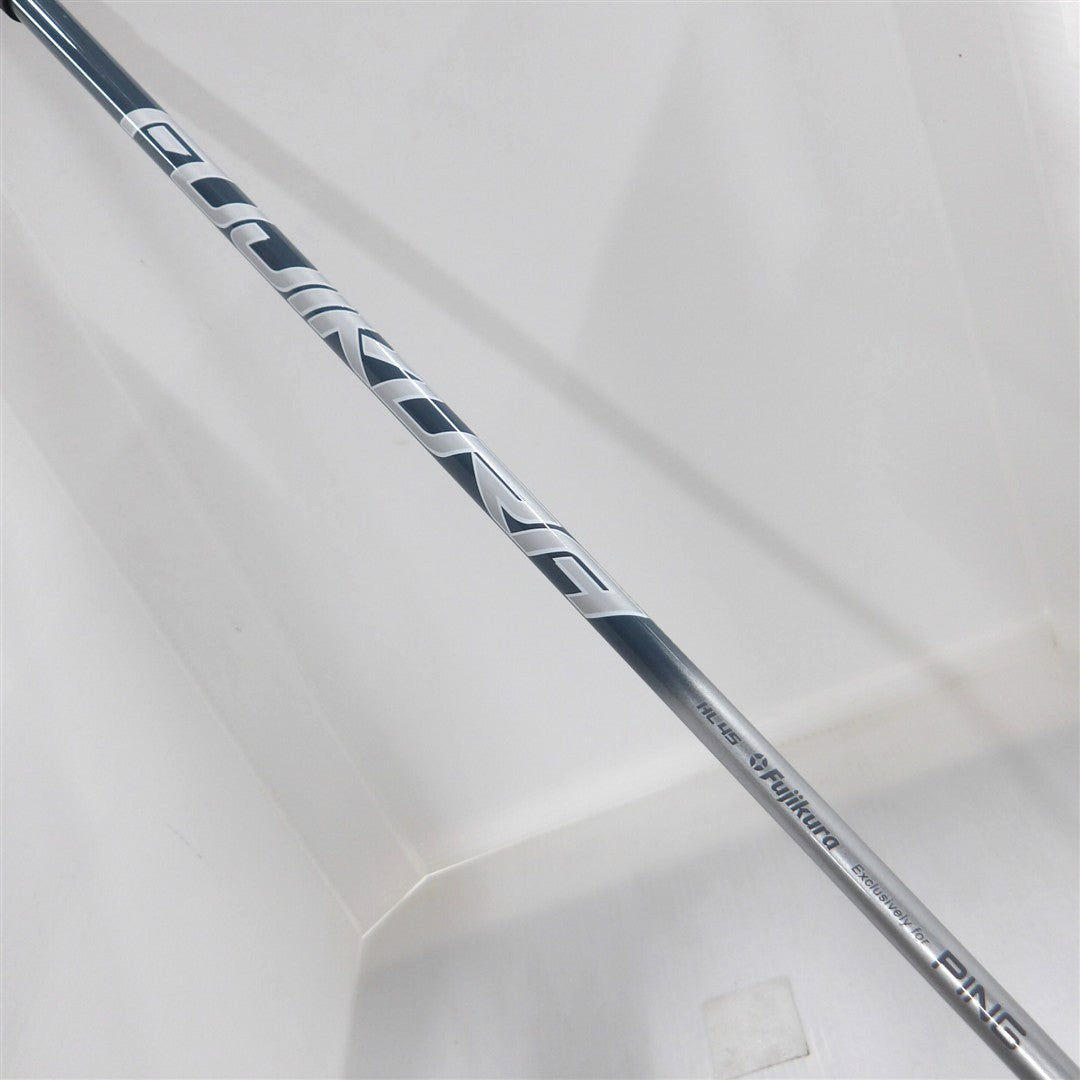 Ping Driver G430 HL SFT 10.5° SPEEDER NX 45