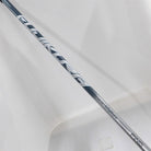 Ping Driver G430 HL SFT 10.5° SPEEDER NX 45