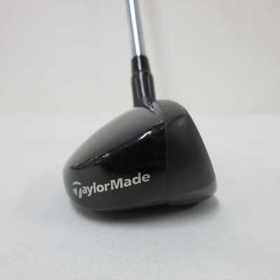 TaylorMade Hybrid STEALTH2 PLUS HY 19.5° Stiff NS PRO MODUS3 TOUR105