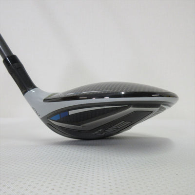 TaylorMade Fairway SIM MAX 3W 15° Regular TENSEI BLUE TM50