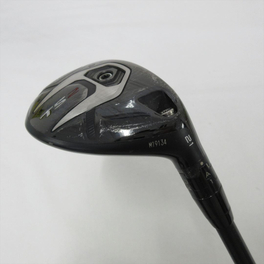 Titleist Hybrid TS2 TS2 – GOLF Partner USA