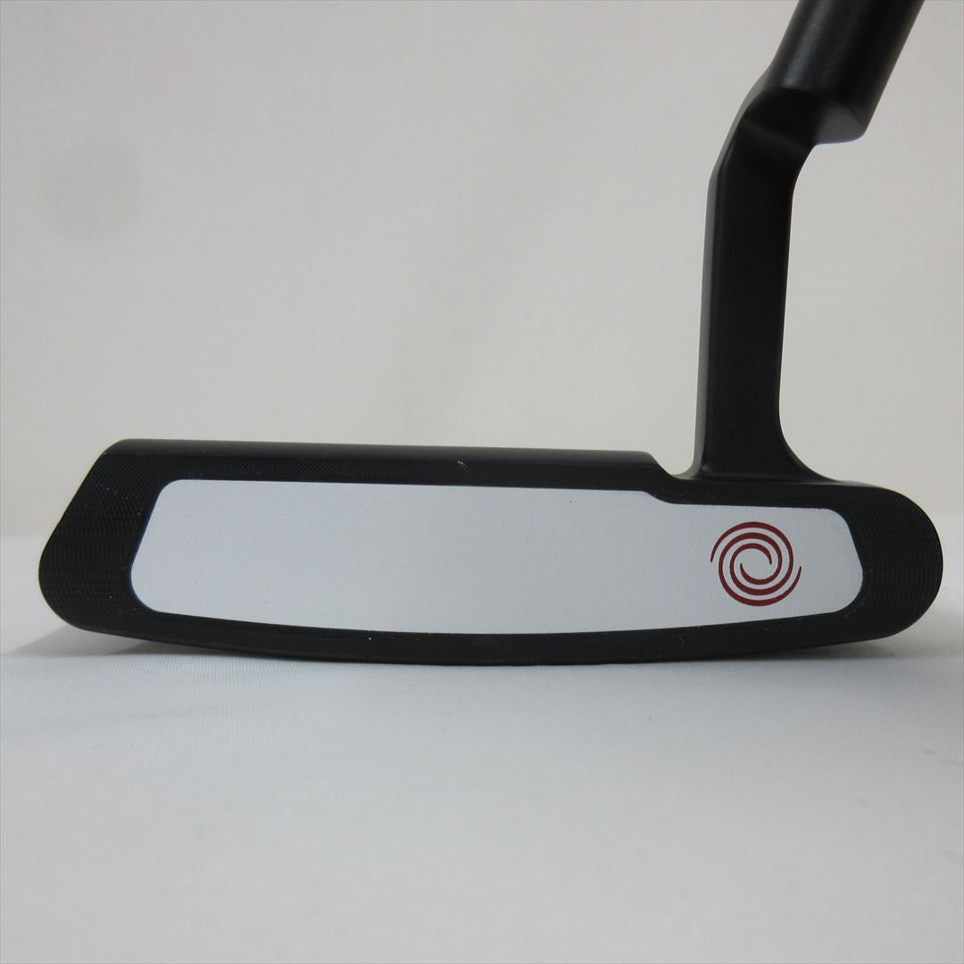 Odyssey Putter TRI-HOT 5K DOUBLE WIDE CH – GOLF Partner USA