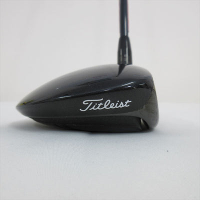 Titleist Fairway 915 F 3W+ 13.5° Stiff Tour AD MJ-6