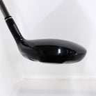 HONMA Hybrid TOUR WORLD TW757 HY 18° Other VIZARD TH 6 PROTOTYPE SSS