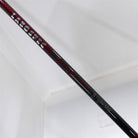 Daiwa Driver ONOFF (2022) KURO 10.5° Stiff LABOSPEC HASHIRI:50 CBT