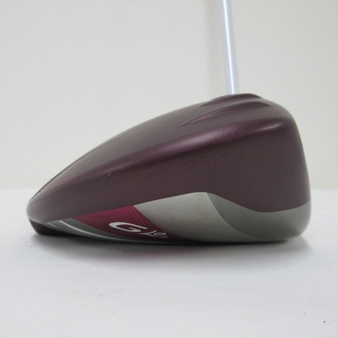 ping driver g le2 11 5 ladies a ult 240j 2