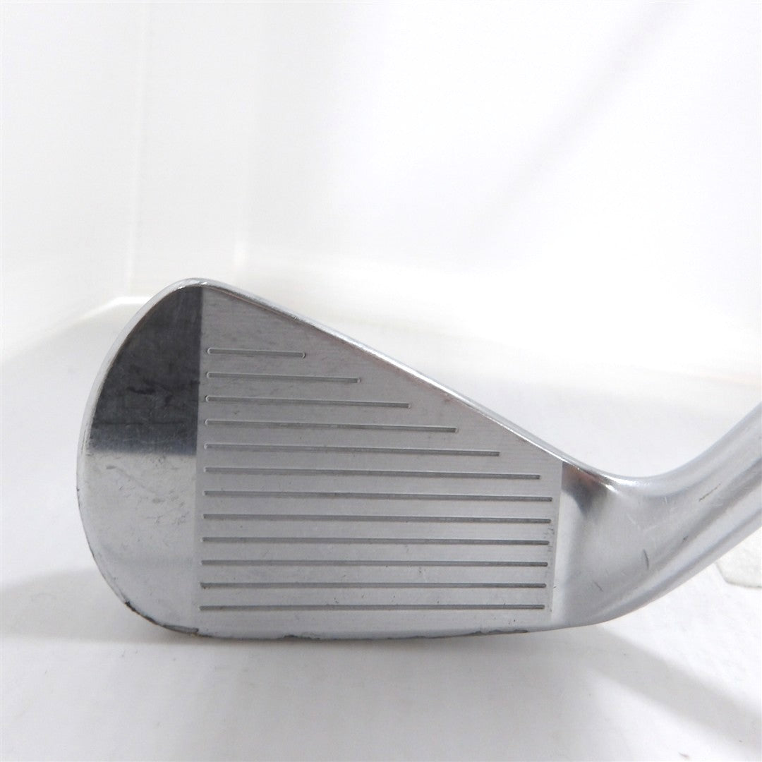 SRIXON Iron Set Fair Rating SRIXON Z545 Regular NS PRO 980GH D.S.T 6 pieces