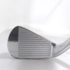 SRIXON Iron Set Fair Rating SRIXON Z545 Regular NS PRO 980GH D.S.T 6 pieces