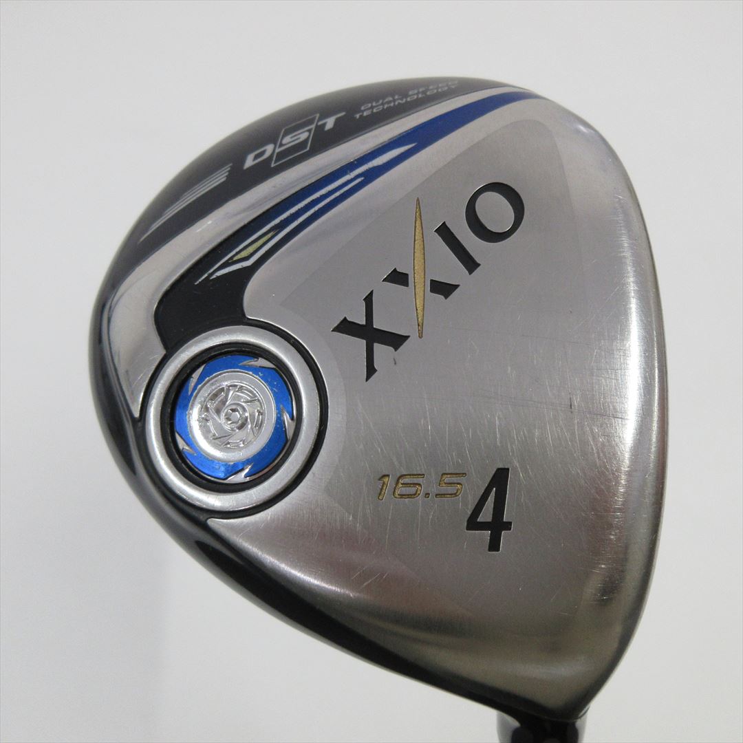 XXIO Fairway XXIO9 4W 16.5° Regular XXIO MP900